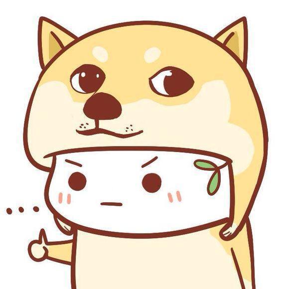 快手直播间引流推广软件_快手0.01元100个双击_黑科技引流推广神器免费下载快手 - LOL辅助卡盟网